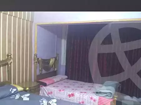 https://aqarmap.com.eg/ar/listing/6919991-for-rent-alexandria-miami-el-gaish-rd-st