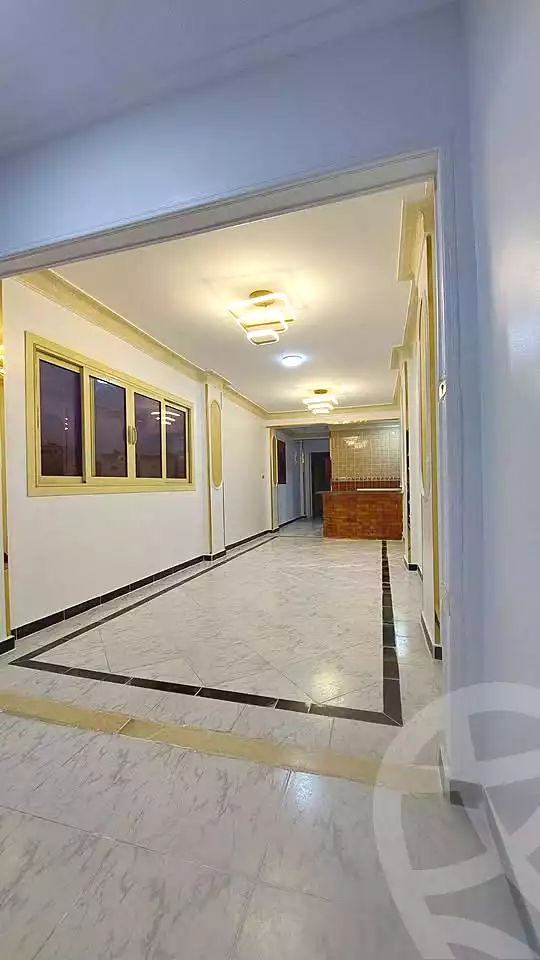 https://aqarmap.com.eg/ar/listing/6922525-for-rent-alexandria-al-agamy-el-kilo-21