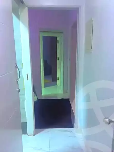 https://aqarmap.com.eg/ar/listing/6922513-for-rent-cairo-hadayek-el-koba-al-dwidar-st