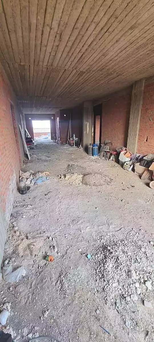 https://aqarmap.com.eg/ar/listing/6922530-for-sale-cairo-el-haram-el-lebeny