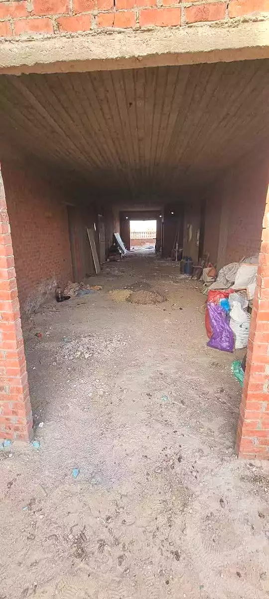 https://aqarmap.com.eg/ar/listing/6922530-for-sale-cairo-el-haram-el-lebeny