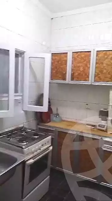 https://aqarmap.com.eg/ar/listing/6922534-for-sale-cairo-faisal-shareaa-el-eshren