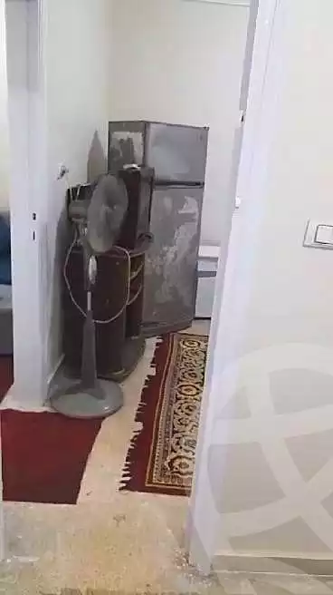 https://aqarmap.com.eg/ar/listing/6922534-for-sale-cairo-faisal-shareaa-el-eshren