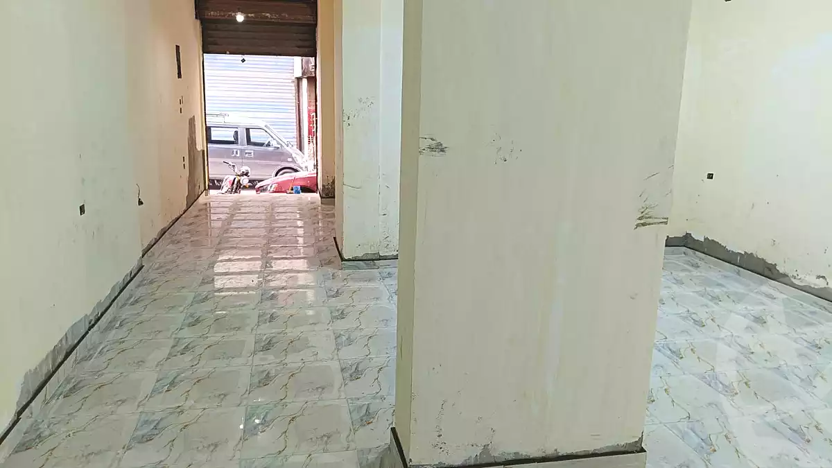 https://aqarmap.com.eg/ar/listing/6922535-for-rent-sharqia-zagazig-zagazig-city-ghasham-rd