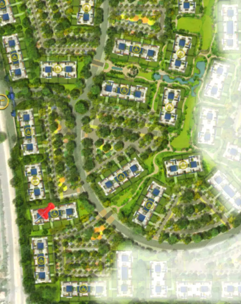 https://aqarmap.com.eg/ar/listing/6922518-for-sale-cairo-new-cairo-compounds-mountain-view-1