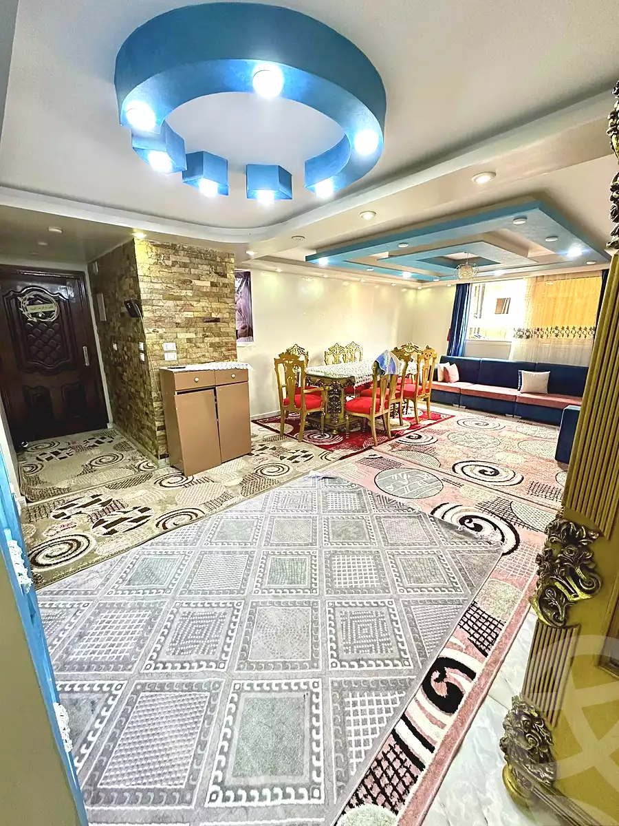 https://aqarmap.com.eg/ar/listing/6922558-for-sale-cairo-nasr-city-el-hay-el-thamin