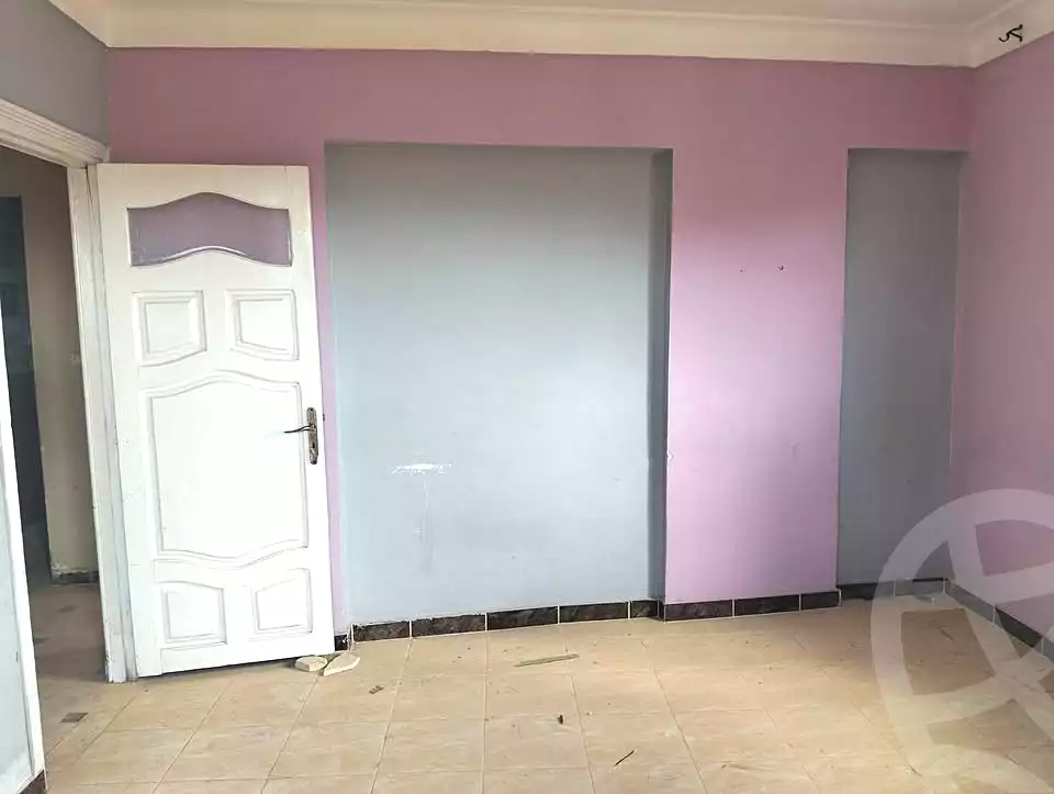 https://aqarmap.com.eg/ar/listing/6922564-for-rent-alexandria-al-agamy-el-kilo-21