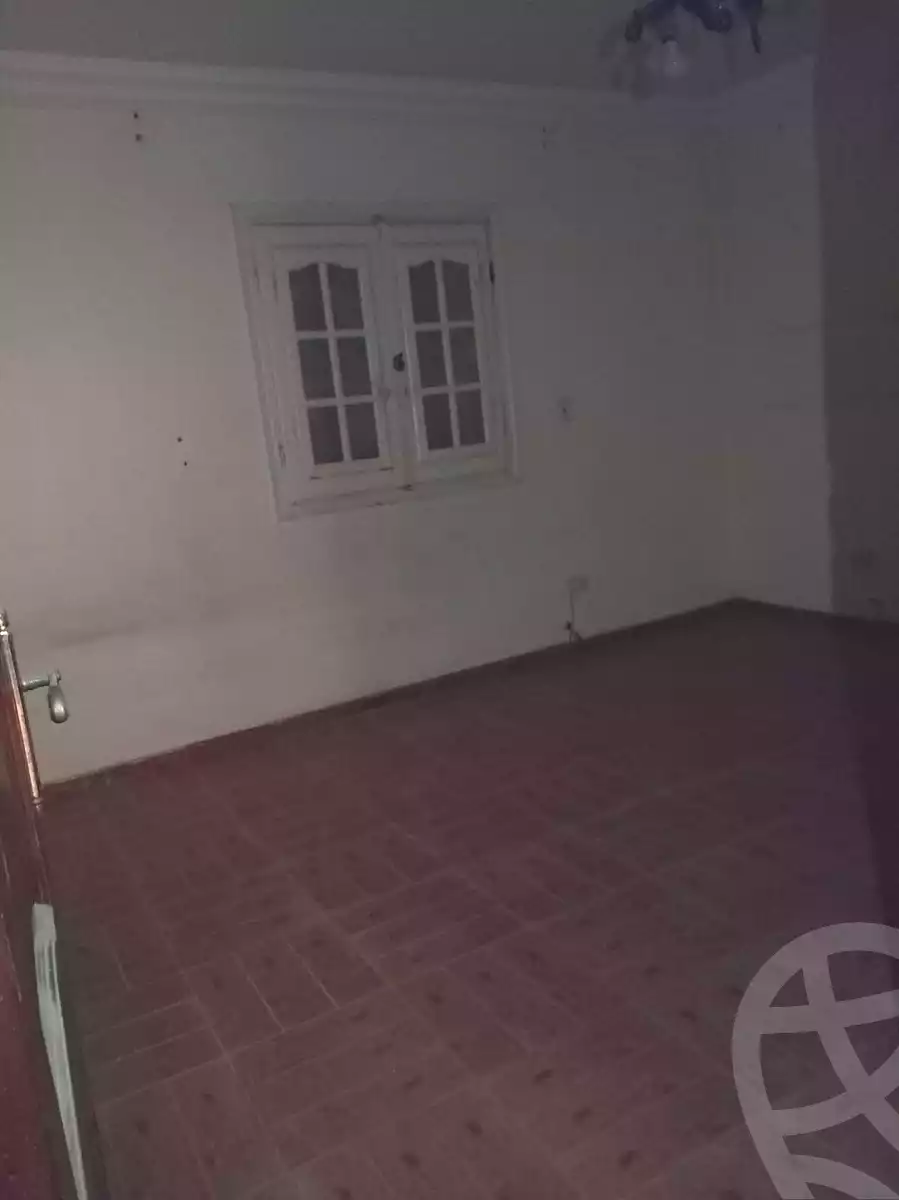https://aqarmap.com.eg/ar/listing/6922568-for-rent-cairo-ljyz-el-moneeb
