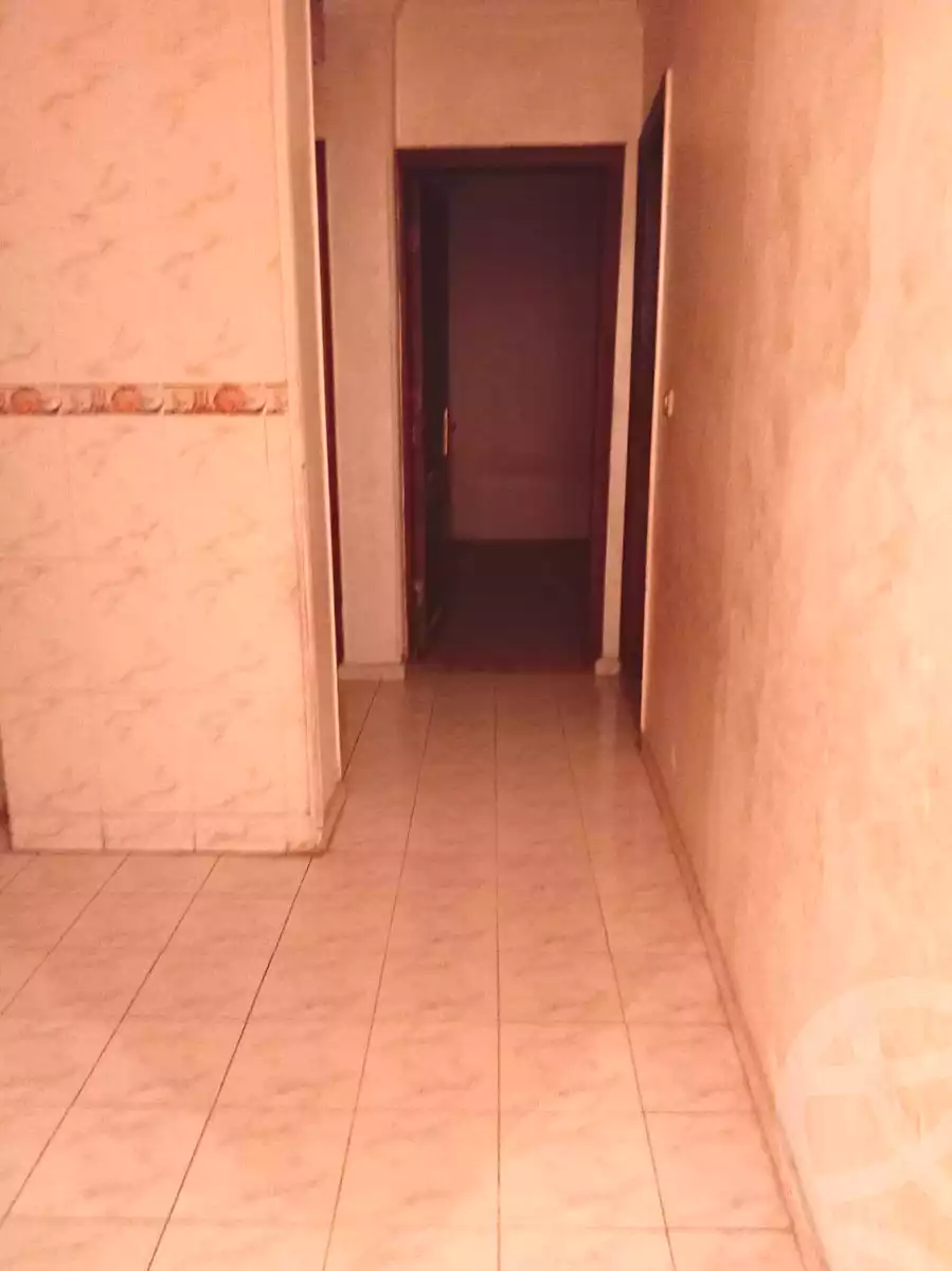 https://aqarmap.com.eg/ar/listing/6922568-for-rent-cairo-ljyz-el-moneeb