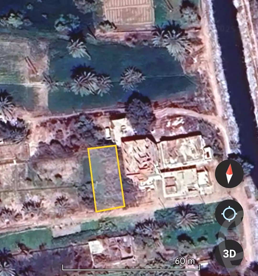 https://aqarmap.com.eg/en/listing/6922565-for-sale-suez-el-ganain-amer-village