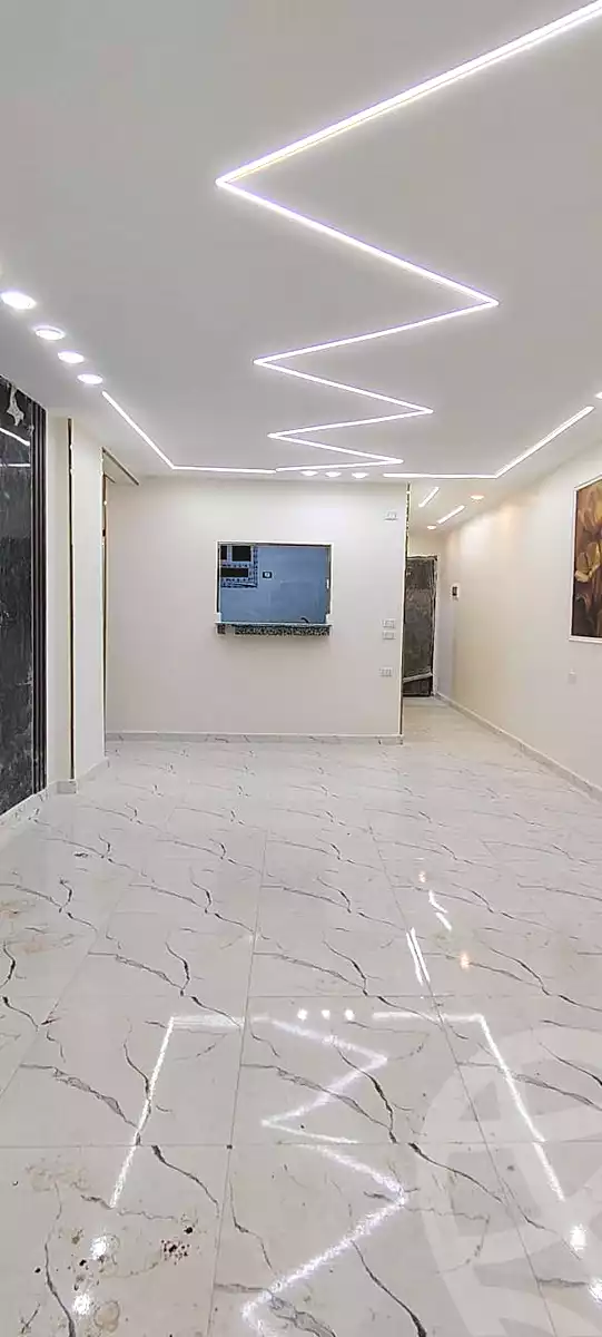 https://aqarmap.com.eg/en/listing/6922574-for-sale-cairo-elnozha-Streettt-27