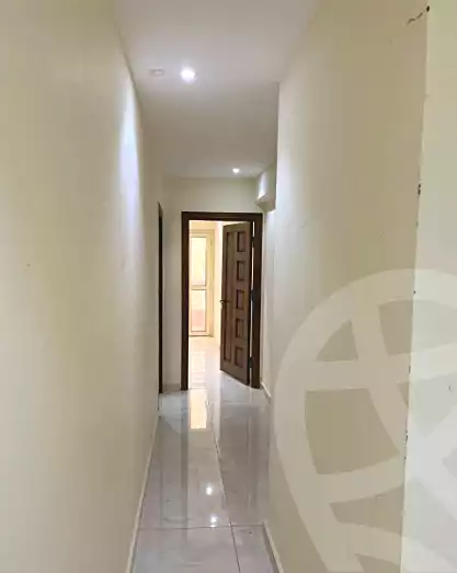 https://aqarmap.com.eg/en/listing/6922588-for-rent-alexandria-lsywf-mostafa-kamel-st