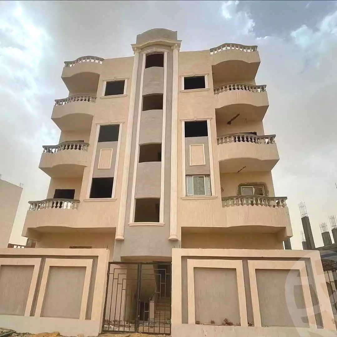 https://aqarmap.com.eg/en/listing/6922603-for-sale-cairo-badr-city-hai-el-ashgar-featured-neighborhood-bait-el-watan