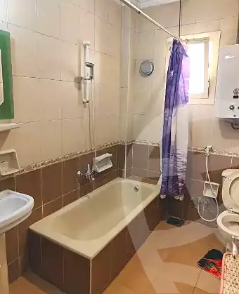 https://aqarmap.com.eg/en/listing/6922607-for-rent-cairo-heliopolis-el-higaz-square-ammar-ibn-yasser-st