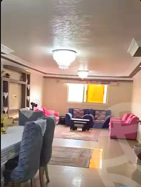 https://aqarmap.com.eg/en/listing/6922599-for-rent-cairo-el-haram