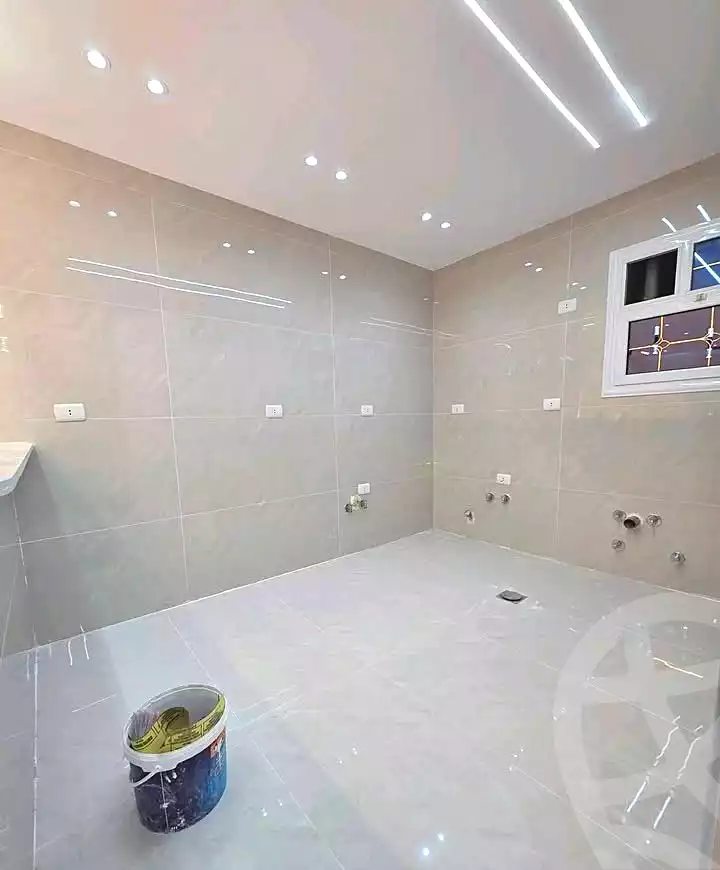 https://aqarmap.com.eg/en/listing/6922598-for-sale-cairo-hadayek-el-ahram-mntq-n