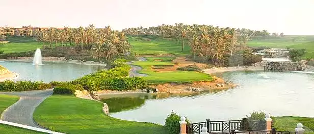 https://aqarmap.com.eg/en/listing/6922596-for-rent-cairo-new-cairo-compounds-kattameya-dunes
