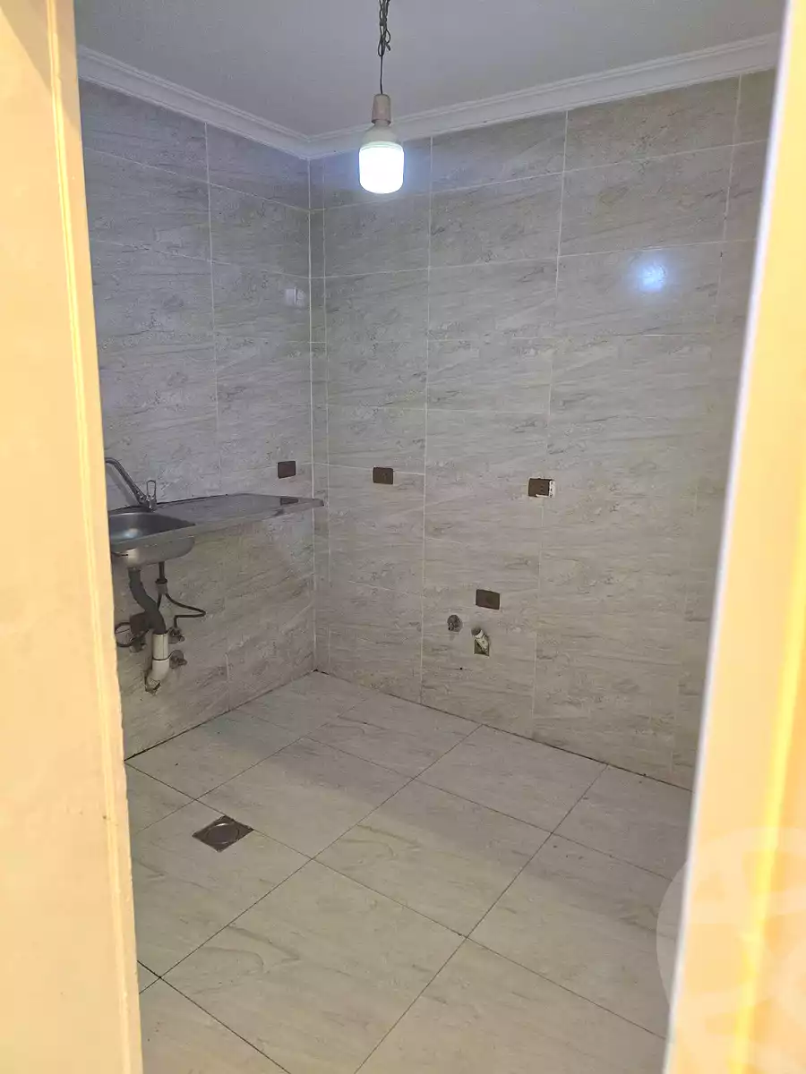 https://aqarmap.com.eg/ar/listing/6922618-for-rent-cairo-faisal-el-matbeaa