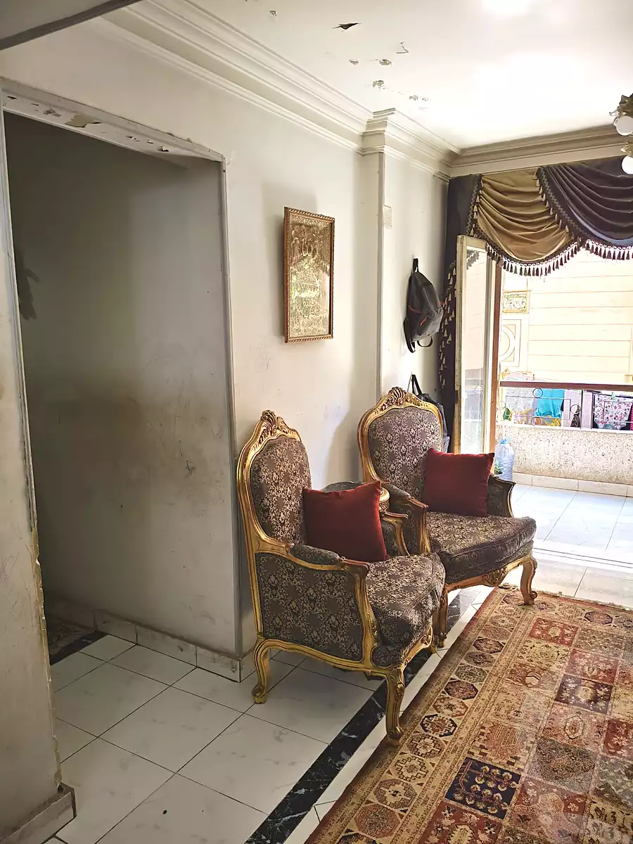 https://aqarmap.com.eg/en/listing/6922613-for-sale-cairo-el-haram-madkor