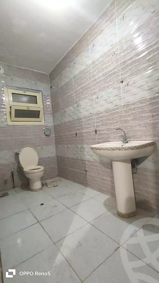https://aqarmap.com.eg/ar/listing/6922633-for-rent-cairo-helwan