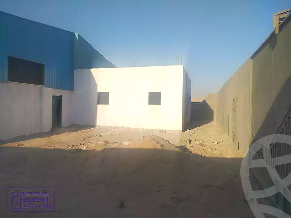https://aqarmap.com.eg/ar/listing/6922639-for-sale-sohag-akhmim-el-ahaywa-shark