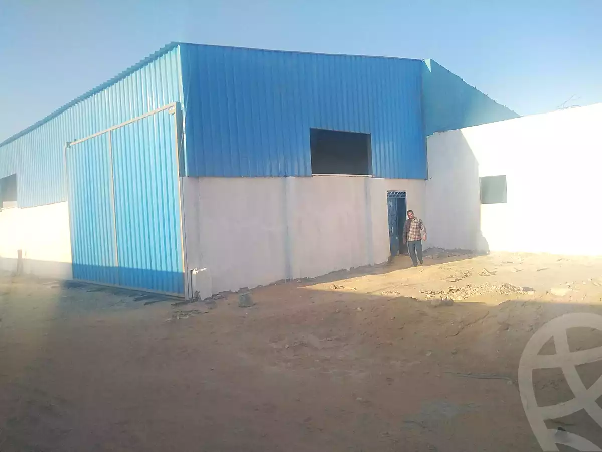https://aqarmap.com.eg/ar/listing/6922639-for-sale-sohag-akhmim-el-ahaywa-shark