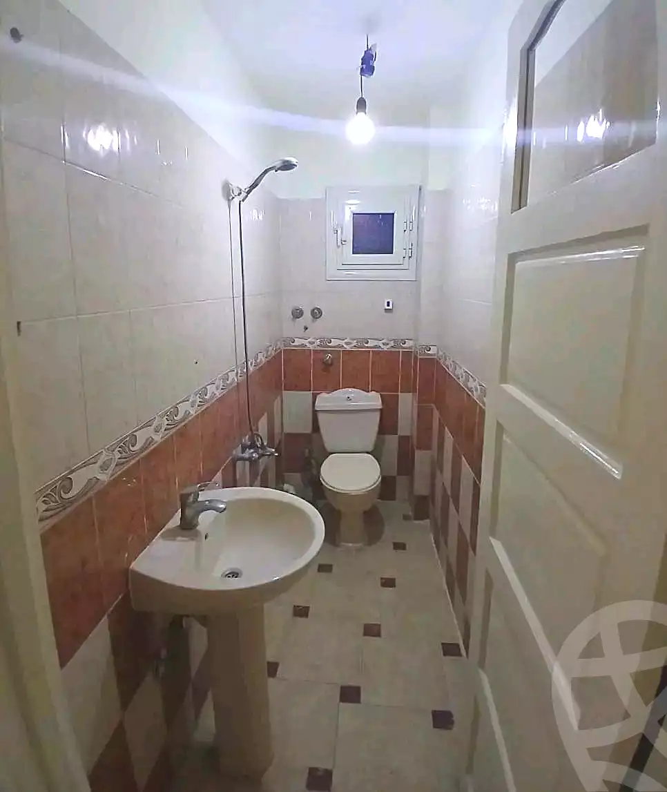 https://aqarmap.com.eg/ar/listing/6922651-for-sale-alexandria-lsywf-el-falki