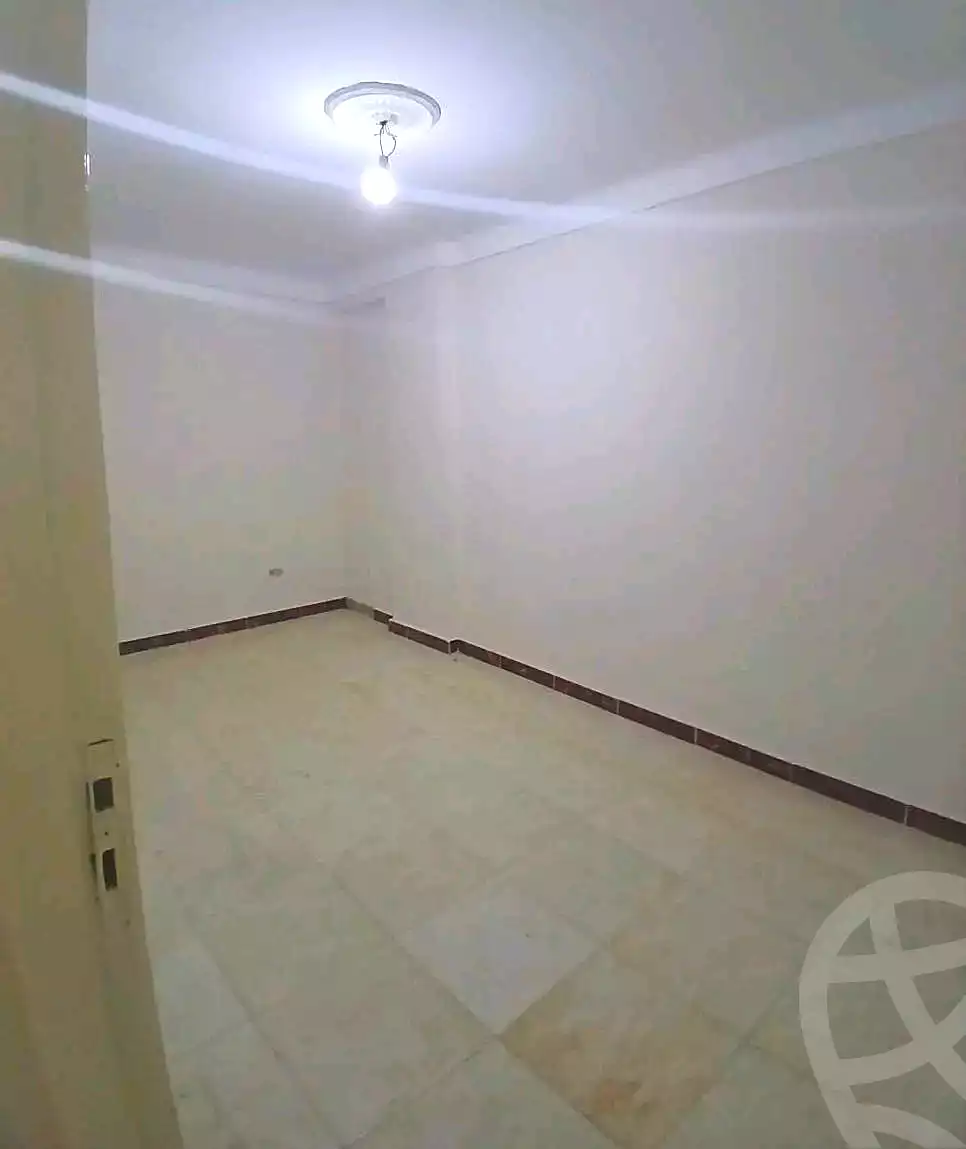 https://aqarmap.com.eg/ar/listing/6922651-for-sale-alexandria-lsywf-el-falki