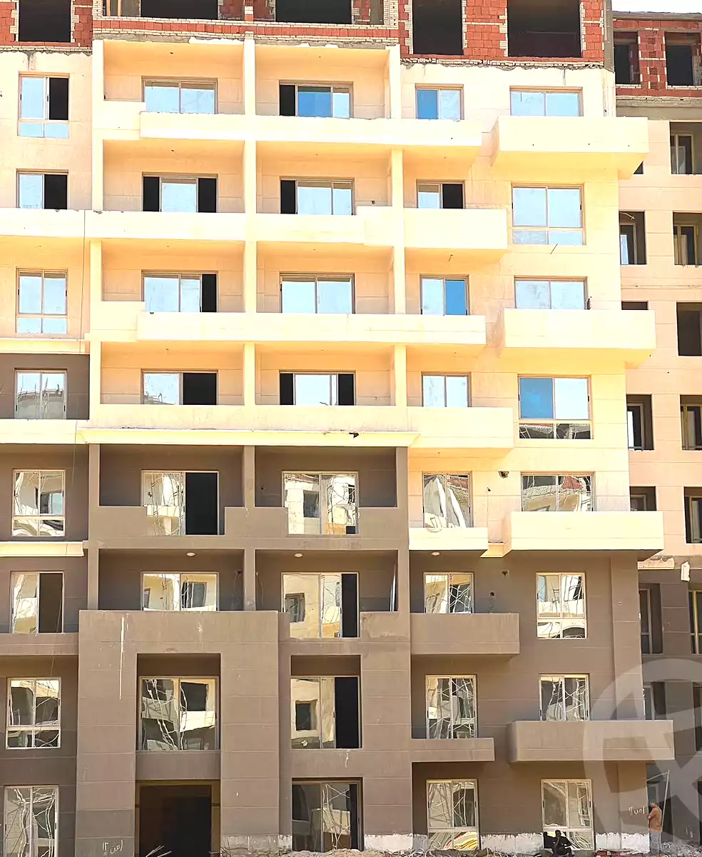 https://aqarmap.com.eg/ar/listing/6922562-for-sale-cairo-el-sheikh-zayed-city-lshykh-zyd-ljdyd-de-joya-taj-misr-new-zayed