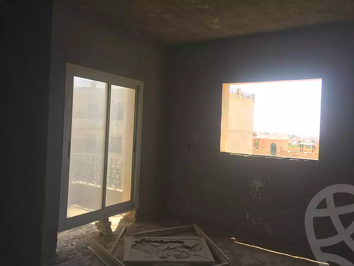 https://aqarmap.com.eg/en/listing/6922616-for-sale-cairo-el-shorouk-compounds-el-shorouk-2000
