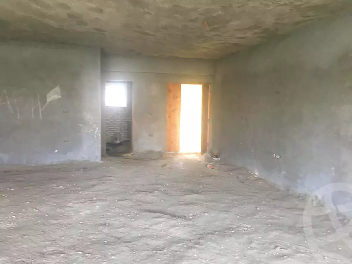 https://aqarmap.com.eg/en/listing/6922616-for-sale-cairo-el-shorouk-compounds-el-shorouk-2000