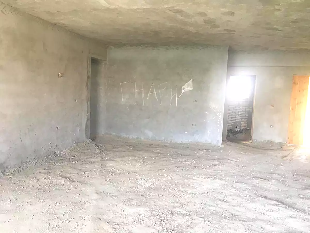 https://aqarmap.com.eg/en/listing/6922616-for-sale-cairo-el-shorouk-compounds-el-shorouk-2000