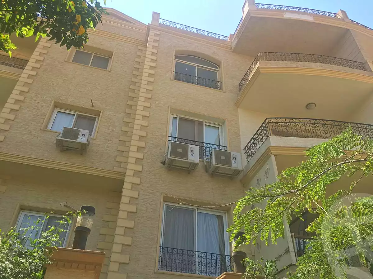 https://aqarmap.com.eg/en/listing/6922616-for-sale-cairo-el-shorouk-compounds-el-shorouk-2000