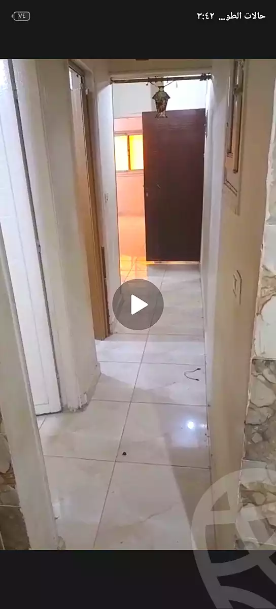 https://aqarmap.com.eg/en/listing/6922672-for-rent-cairo-el-haram-el-maryotya-el-orouba-st