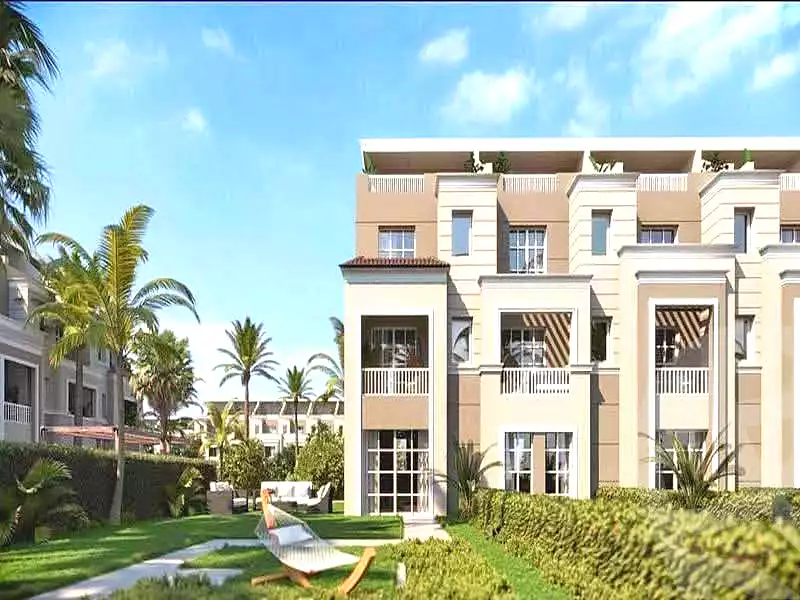 https://aqarmap.com.eg/ar/listing/6922670-for-sale-cairo-new-cairo-lmstqbl-syty-compounds-the-butterfly-compound-madinet-masr