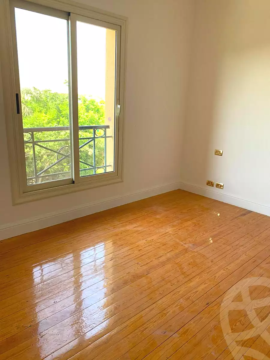 https://aqarmap.com.eg/en/listing/6922641-for-rent-cairo-new-cairo-compounds-cairo-new-cairo-compounds-kattameya-heights