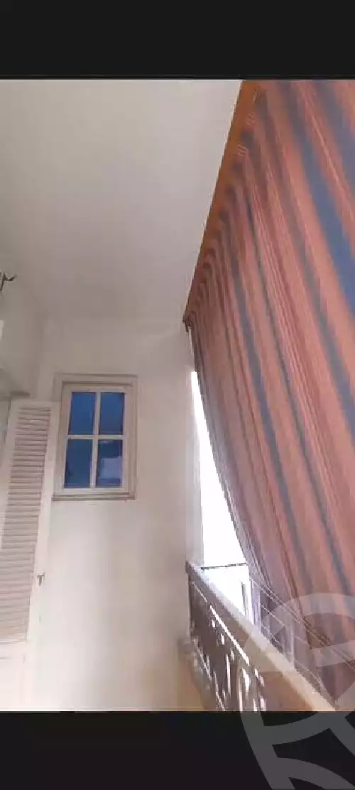https://aqarmap.com.eg/ar/listing/6920598-for-sale-cairo-faisal-kafr-tohormos-el-masaken-st