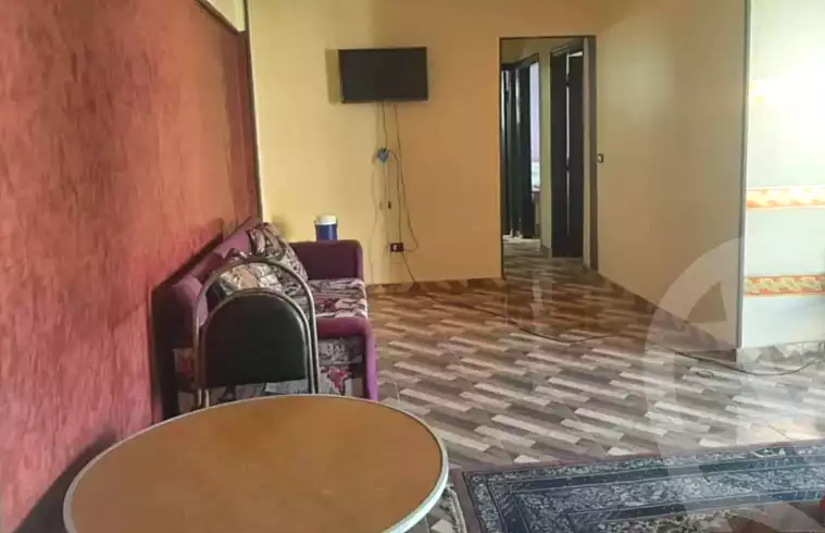 https://aqarmap.com.eg/en/listing/6922715-for-rent-cairo-badr-city-compounds