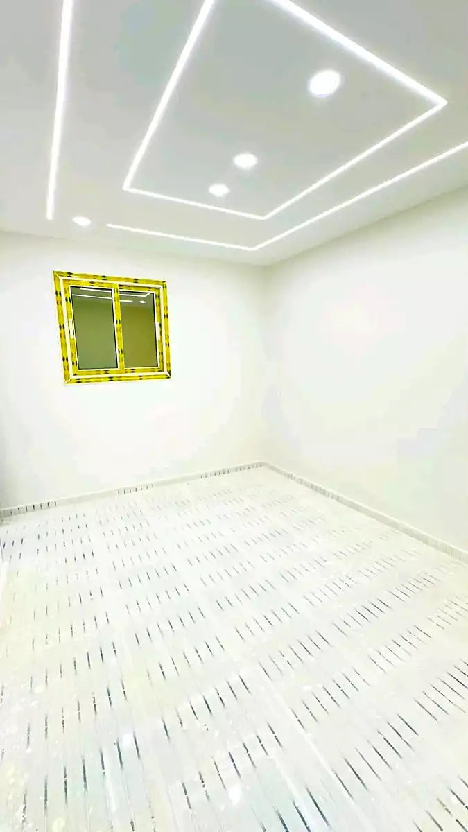 https://aqarmap.com.eg/en/listing/6922713-for-sale-alexandria-lsywf-el-seyouf-qebly-el-salam-st