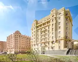 https://aqarmap.com.eg/en/listing/6922677-for-sale-cairo-new-administrative-capital-r8-roses