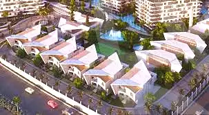 https://aqarmap.com.eg/en/listing/6922677-for-sale-cairo-new-administrative-capital-r8-roses