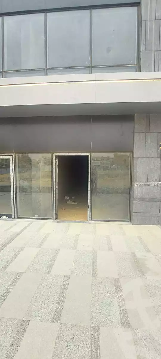 https://aqarmap.com.eg/en/listing/6922736-for-rent-cairo-new-cairo-el-narges-el-narges-4-wasef-ghaly-basha-st