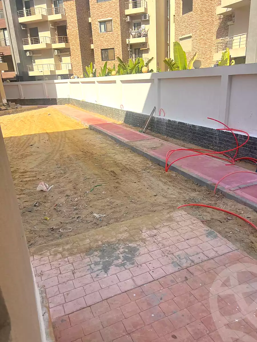 شقة بـ٣ غرف نوم في Flowers Park، صورة ١٥ من ١٥
