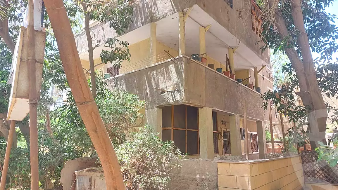 https://aqarmap.com.eg/en/listing/6922752-for-sale-cairo-helwan-wdy-hwf-rd-no-10