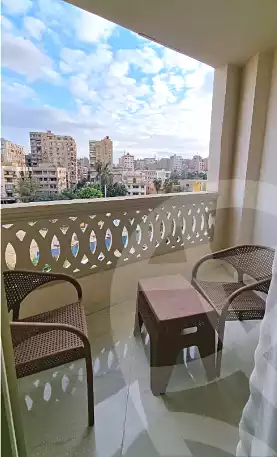 https://aqarmap.com.eg/ar/listing/6922756-for-rent-cairo-faisal-el-madkor
