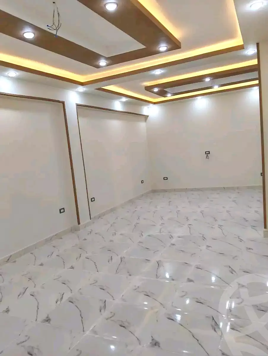 https://aqarmap.com.eg/ar/listing/6922750-for-sale-alexandria-lsywf-el-falki