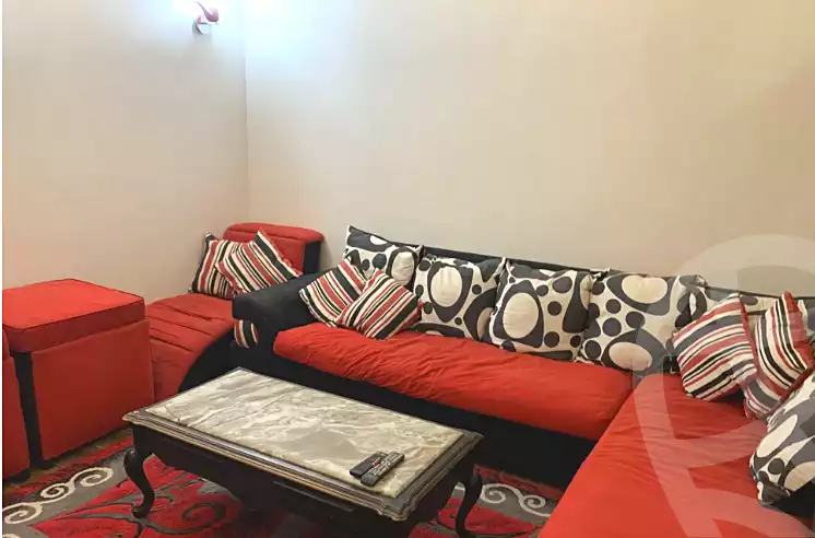 https://aqarmap.com.eg/ar/listing/6922766-for-rent-sharqia-zagazig-zagazig-city