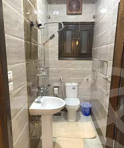 https://aqarmap.com.eg/ar/listing/6922766-for-rent-sharqia-zagazig-zagazig-city