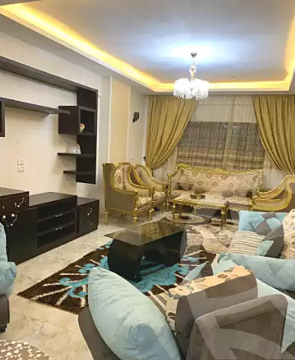 https://aqarmap.com.eg/ar/listing/6922766-for-rent-sharqia-zagazig-zagazig-city