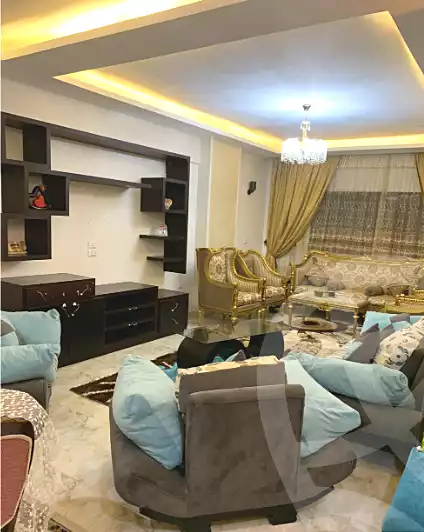 https://aqarmap.com.eg/ar/listing/6922766-for-rent-sharqia-zagazig-zagazig-city